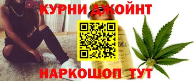 круглые Ликино-Дулёво
