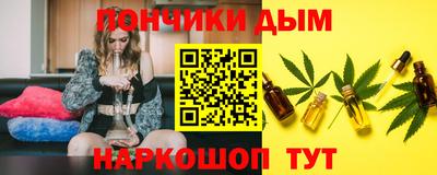 крисы Лесосибирск