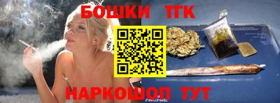 крисы Лесосибирск